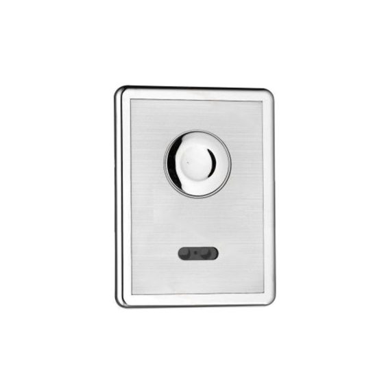 LT-10004-ATF-ZDGYDBQ white flush-valves