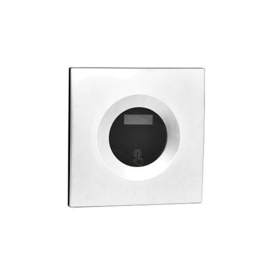 LT-10004-AUF-ZDGYXBQ white flush-valves