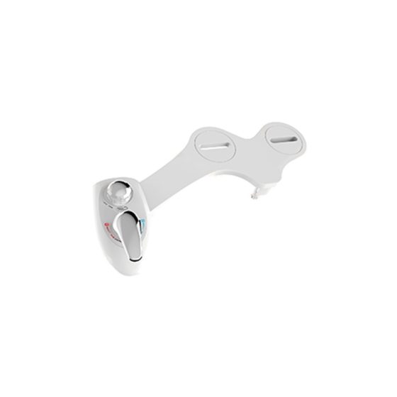 LT-10004-BD-LRSJSQ white flush-valves