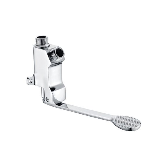 LT-10004-BRA-MPJTYSF white flush-valves