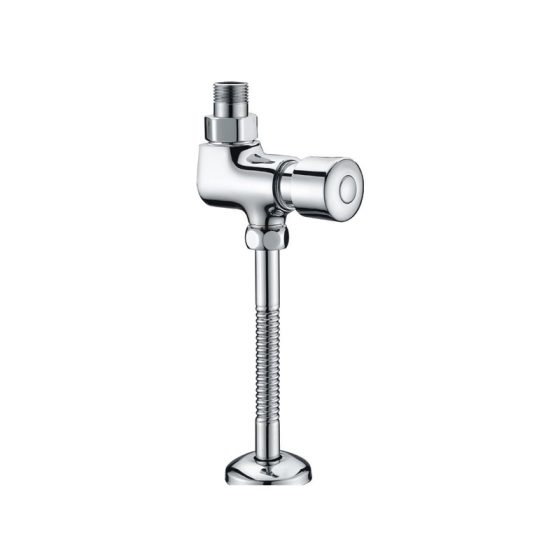 LT-10004-BRA-MZXBYSF white flush-valves