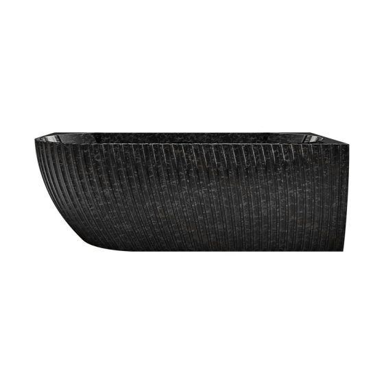 LT-10004-CF-YG