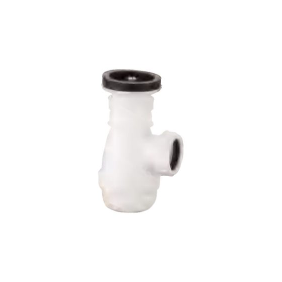 LT-10004-CFE-AYSSLTJHSF white flush-valves