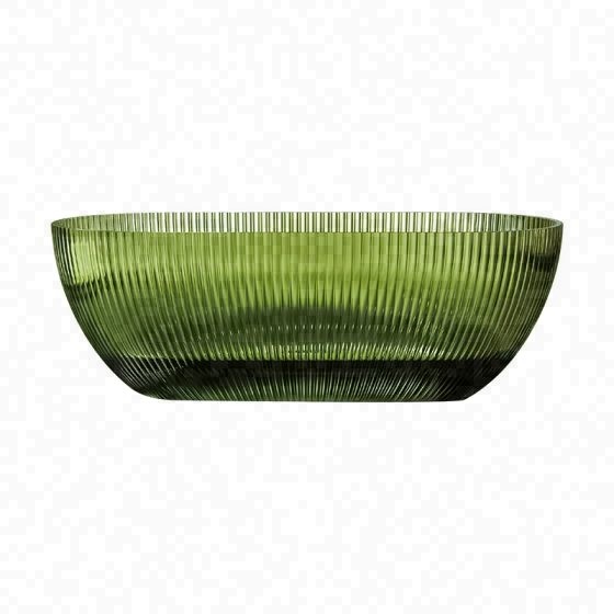 LT-10004-RC-YG