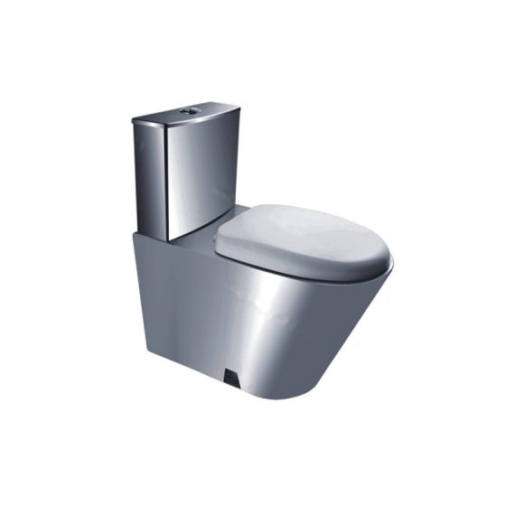 LT-10004-SS-BXGMT
