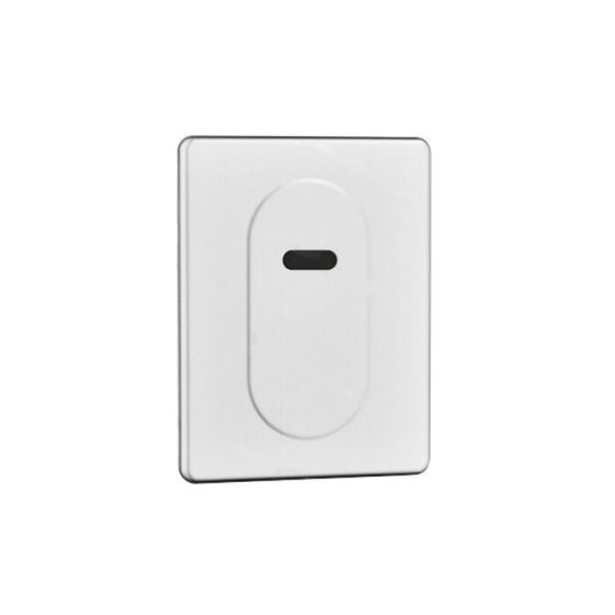 LT-10005-ATF-ZDGYDBQ white flush-valves