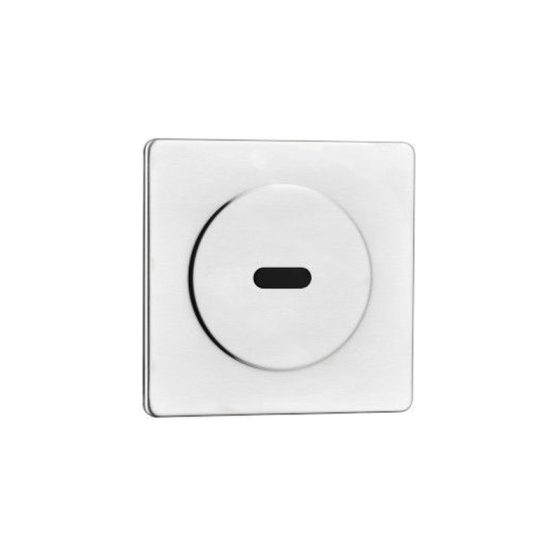 LT-10005-AUF-ZDGYXBQ white flush-valves
