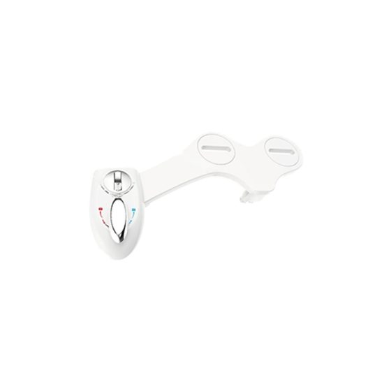 LT-10005-BD-LRSJSQ white flush-valves