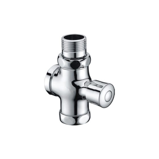 LT-10005-BRA-ASYCF white flush-valves