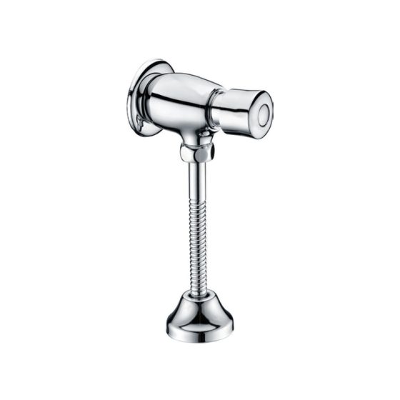 LT-10005-BRA-AZXBYSF white flush-valves