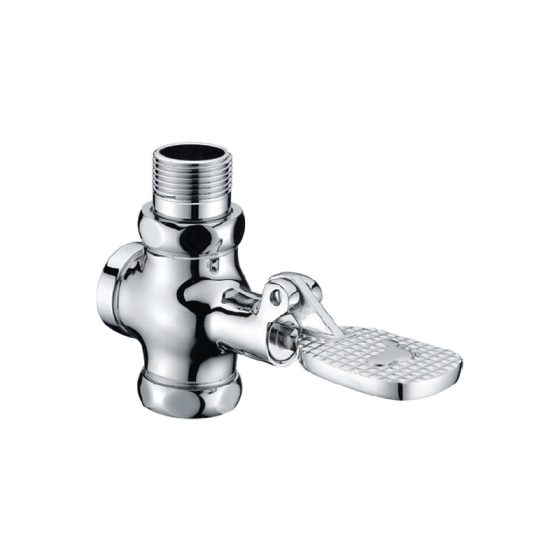 LT-10005-BRA-JTYSF white flush-valves