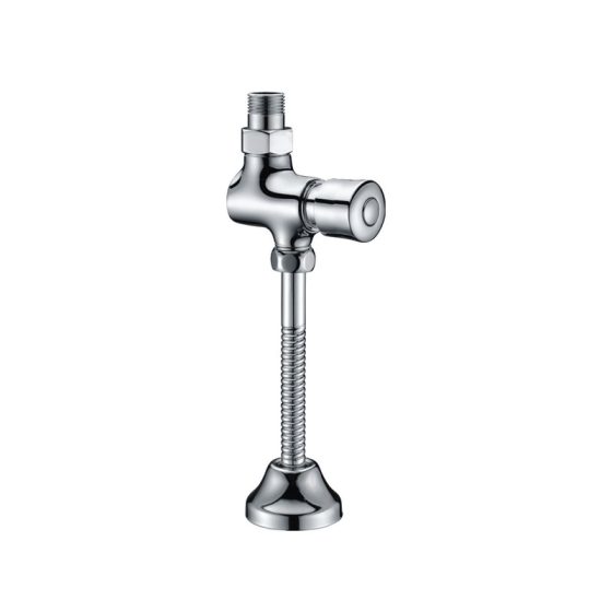 LT-10005-BRA-MZXBYSF white flush-valves