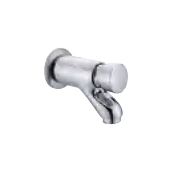 LT-10005-CFE-AYSSLTJHSF white flush-valves