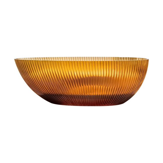 LT-10005-RC-YG