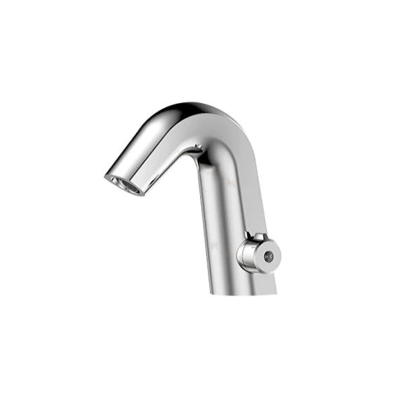 LT-10006-AF-ZDGYSLT white sensor-faucets