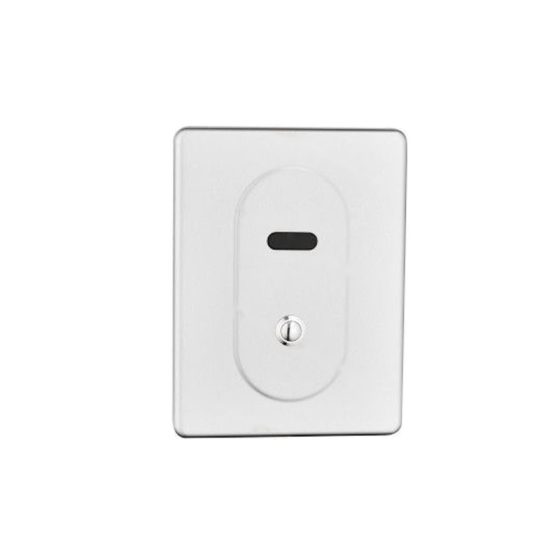 LT-10006-ATF-ZDGYDBQ white flush-valves