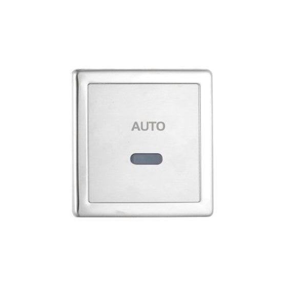 LT-10006-AUF-ZDGYXBQ white flush-valves