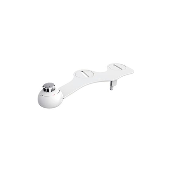 LT-10006-BD-CBLSJSQ white flush-valves