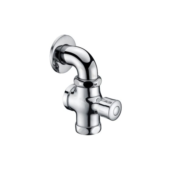 LT-10006-BRA-ASYCF white flush-valves