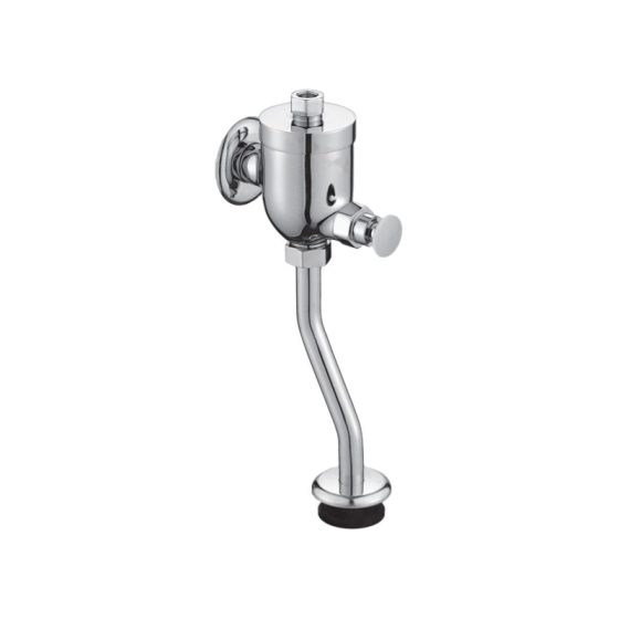 LT-10006-BRA-BSXBYSF white flush-valves