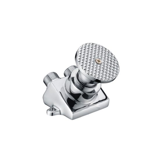 LT-10006-BRA-MPJTYSF white flush-valves