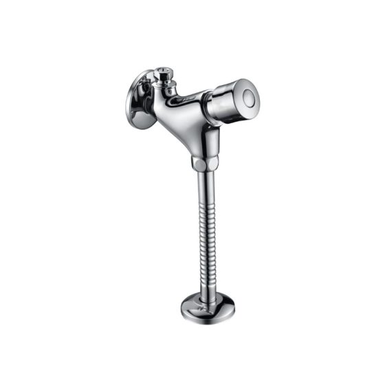 LT-10006-BRA-MZXBYSF white flush-valves