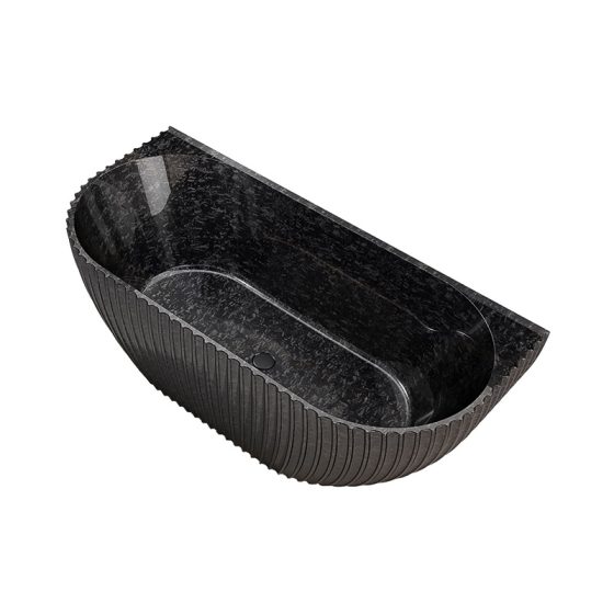 LT-10006-CF-YG