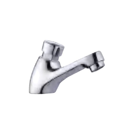 LT-10006-CFE-AYSSLTJHSF white flush-valves