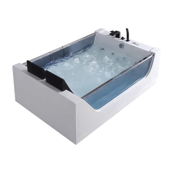LT-10006-MA-YG