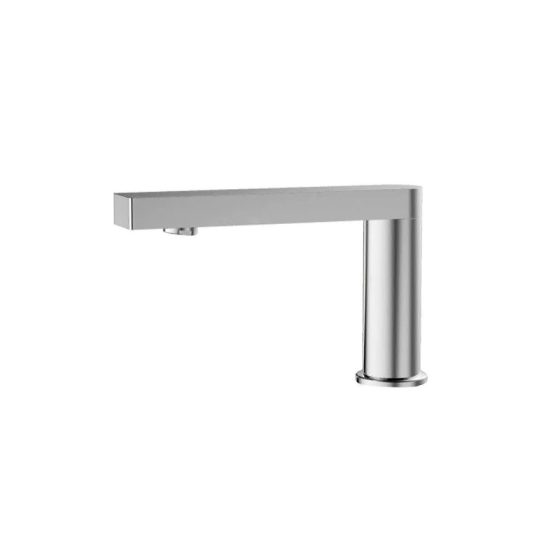 LT-10007-AF-ZDGYSLT white sensor-faucets