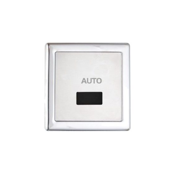 LT-10007-AUF-ZDGYXBQ white flush-valves
