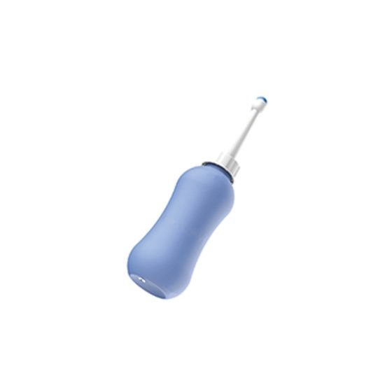 LT-10007-BD-BXSJSQ white flush-valves