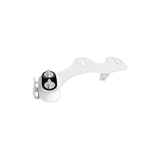LT-10007-BD-CBLSJSQ white flush-valves