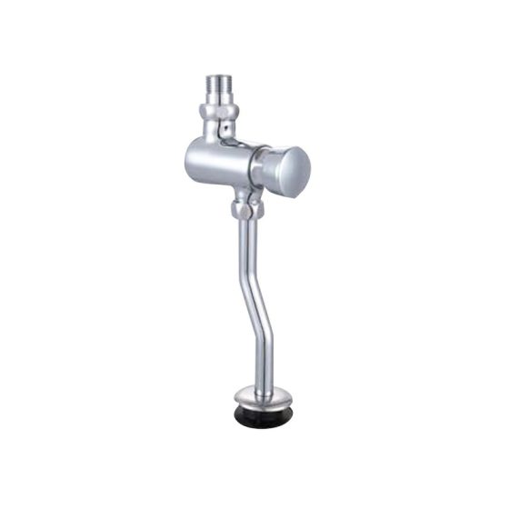 LT-10007-BRA-MZXBYSF white flush-valves