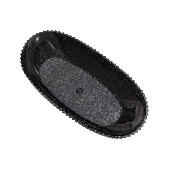 LT-10007-CF-YG