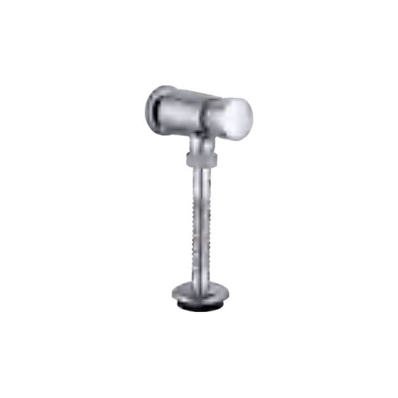 LT-10007-CFE-AYSSLTJHSF white flush-valves