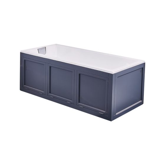 LT-10007-EB-YG
