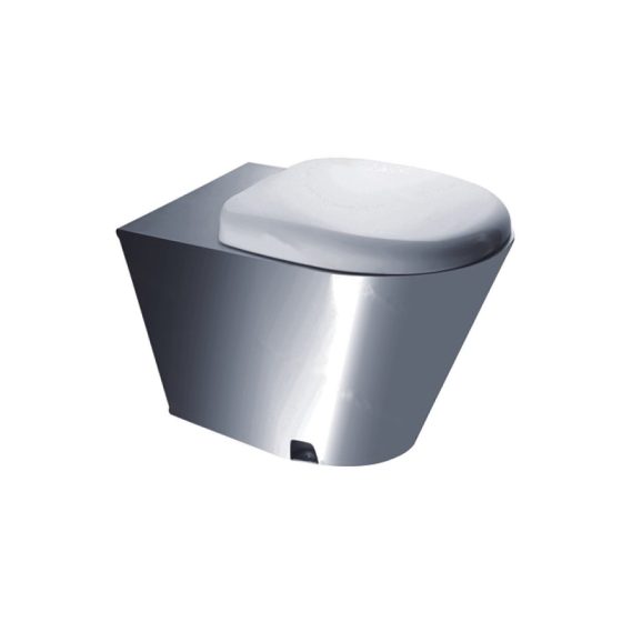 LT-10007-SS-BXGMT