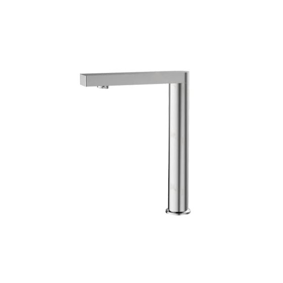 LT-10008-AF-ZDGYSLT white sensor-faucets