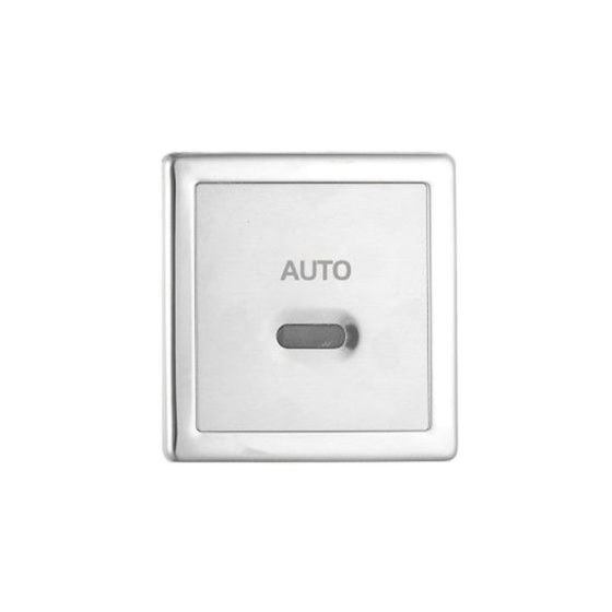LT-10008-AUF-ZDGYXBQ white flush-valves