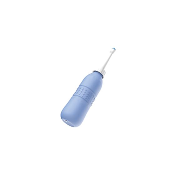 LT-10008-BD-BXSJSQ white flush-valves