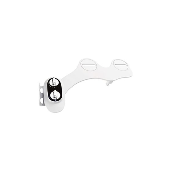 LT-10008-BD-CBLSJSQ white flush-valves