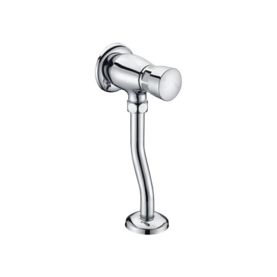 LT-10008-BRA-AZXBYSF white flush-valves
