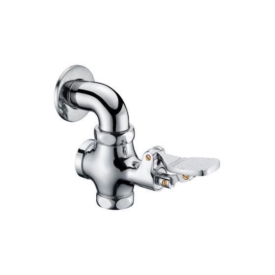 LT-10008-BRA-JTYSF white flush-valves