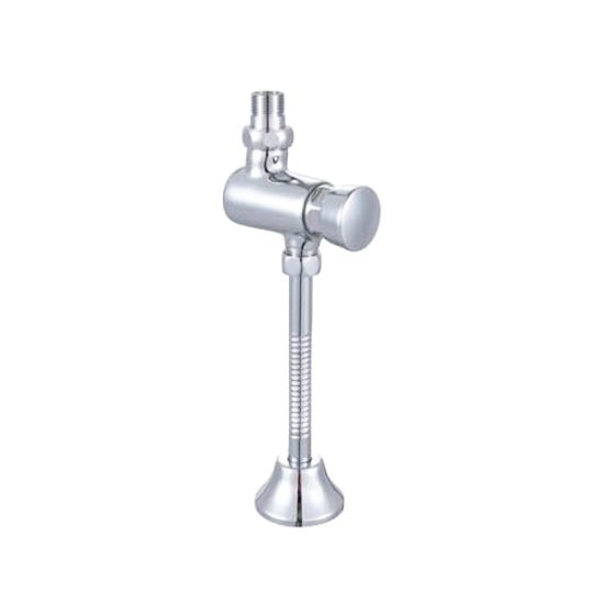LT-10008-BRA-MZXBYSF white flush-valves