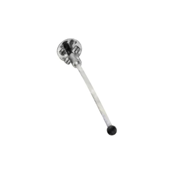 LT-10008-CFE-AYSSLTJHSF white flush-valves