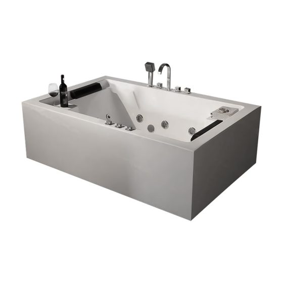 LT-10008-MA-YG