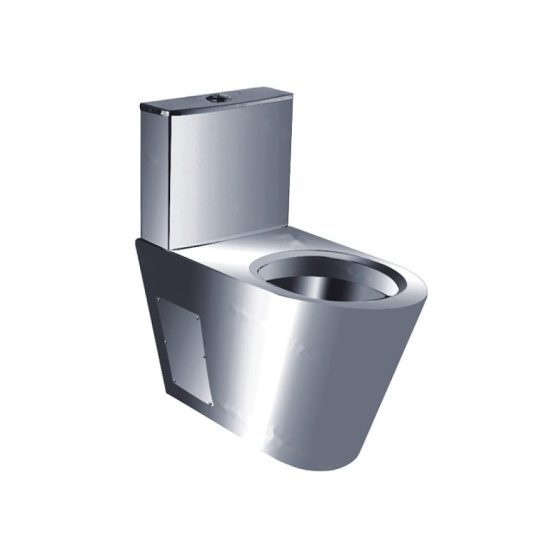 LT-10008-SS-BXGMT