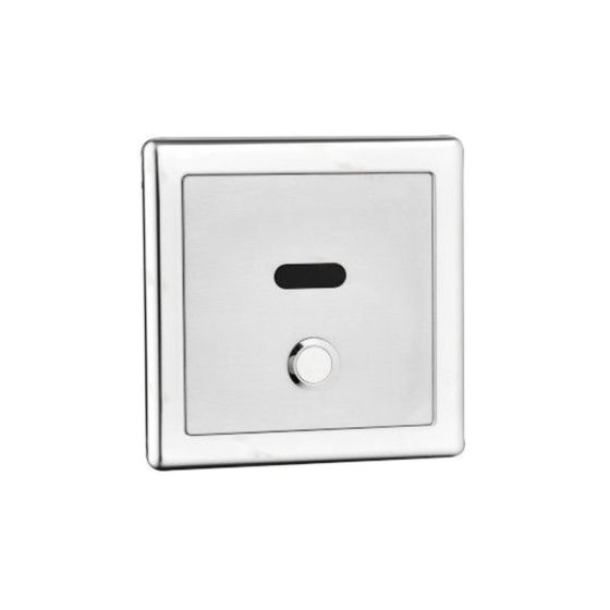LT-10009-ATF-ZDGYDBQ white flush-valves