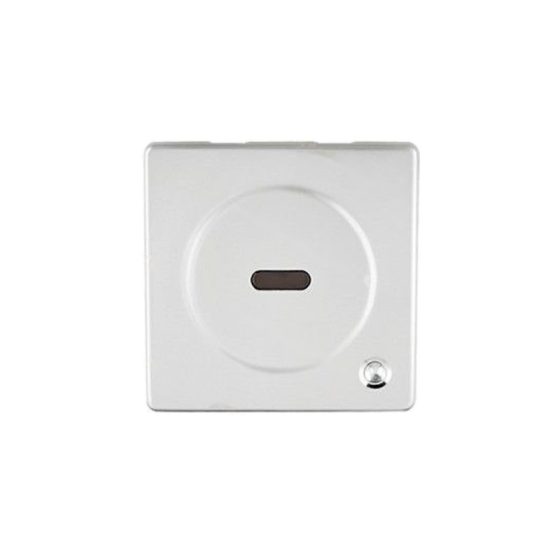LT-10009-AUF-ZDGYXBQ white flush-valves